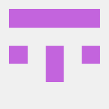 Image result for Brogue: Community Edition