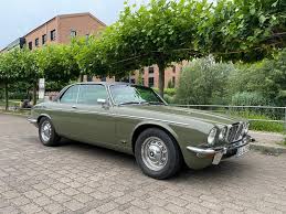 Image result for Fern Gray 1976 Jaguar