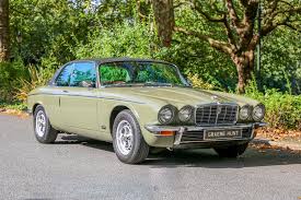 Image result for Fern Gray 1976 Jaguar