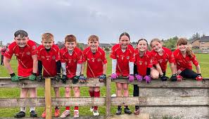 Image result for Neasden Gaels