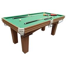 Image result for Riley Pool and Snooker Club