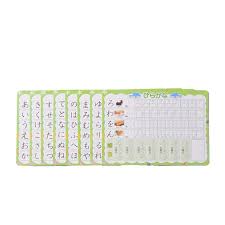 Image result for なんどでもしぬしぬ=