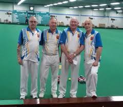 Image result for Arun District Indoor Bowling Club Ltd