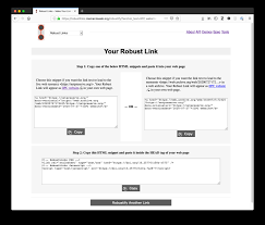 Image result for liveweb.archive.org