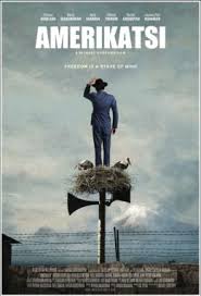 Image result for американец