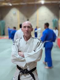 Image result for Ipswich Judo Club