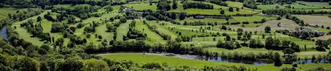Image result for Vale Of Llangollen Golf Club Ltd