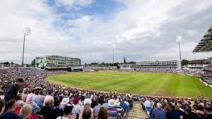 Image result for High Easter Cricket Club