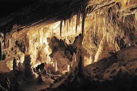 Image result for Technical Speleological Group