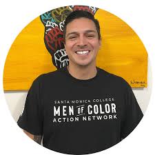 Image result for Smmac, Cannock