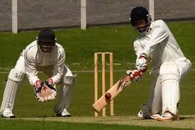 Image result for Urmston Cc