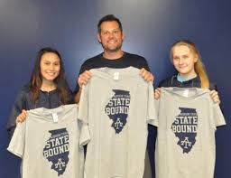 Image result for Addison Badminton Club