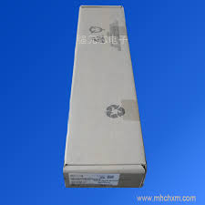 Image result for 2ch保管庫X680x0