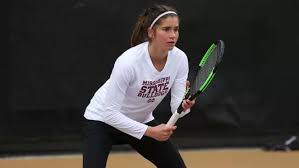 Image result for Magdala Lawn Tennis Club