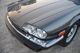 Image result for Dorchester Gray 1987 Jaguar