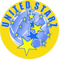 Image result for Stars Netball Club