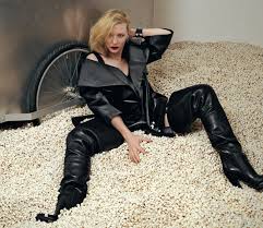 Image result for Quinny Zapp Buggy in Raccoon Cate Blanchett