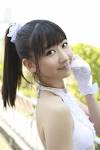 柏木由紀の画像5