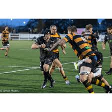 Image result for Sudbury Rugby Union Football Club