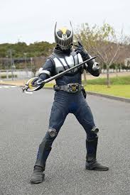 「秋山蓮 仮面ライダー龍騎」の画像検索結果