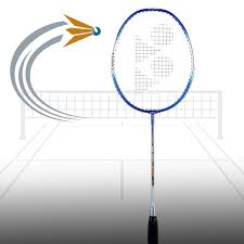 Image result for Beginners and Intermediate Badminton