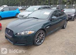Image result for British Racing Green 2015 Jaguar