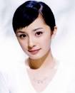 Wu Zhuang Yuan