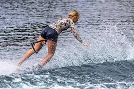 Image result for Deeside Wakeboard and Waterski Club