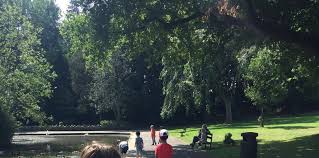 Image result for Shepton Mallet Bowls Club