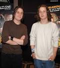 Rory CULKIN Pictures