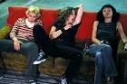 Prey for Rock and Roll