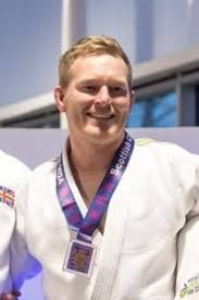 Image result for Newcastle under Lyme Sambo, Judo and Masac Ju Jitsu club