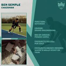 Image result for Salford University Hockey Club