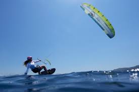 Image result for Harrogate Power Kite and Kitesurfing Club