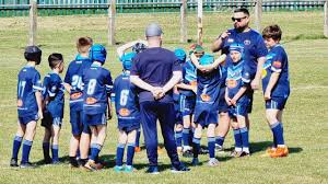 Image result for Blackbrook Rugby & Recreation Club