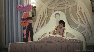 「メザイア・フラン」の画像検索結果