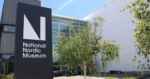 Kuvahaun tulos haulle nordic