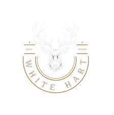 Image result for The White Hart Bar Billiards Club