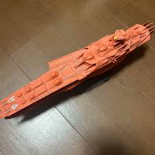 「遠山清 宇宙戦艦ヤマト2199」の画像検索結果