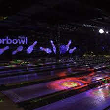 Image result for The Gosport Bowling Club