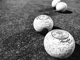 Image result for Corunna Bowling Club