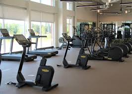 Image result for Ardleigh Hall Health & Fitness Club