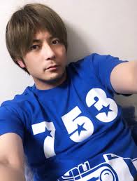 「名護啓介」の画像検索結果