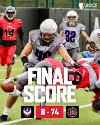 Image result for Uwe Football Club (Men)