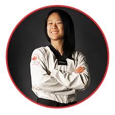 Image result for York University Taekwondo Club