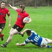 Image result for Minehead Barbarians Rfc Ltd