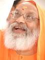 "Being Judgemental and Critical" — an Interview with Swami Dayananda ... - dayananda021