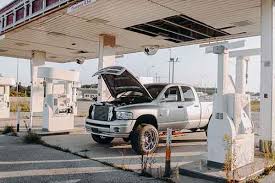 Image result for Leeds Dodge