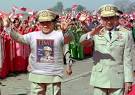 The 25 Most Ridiculously Dressed Dictators