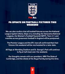 Image result for Claygate Royals Football Club